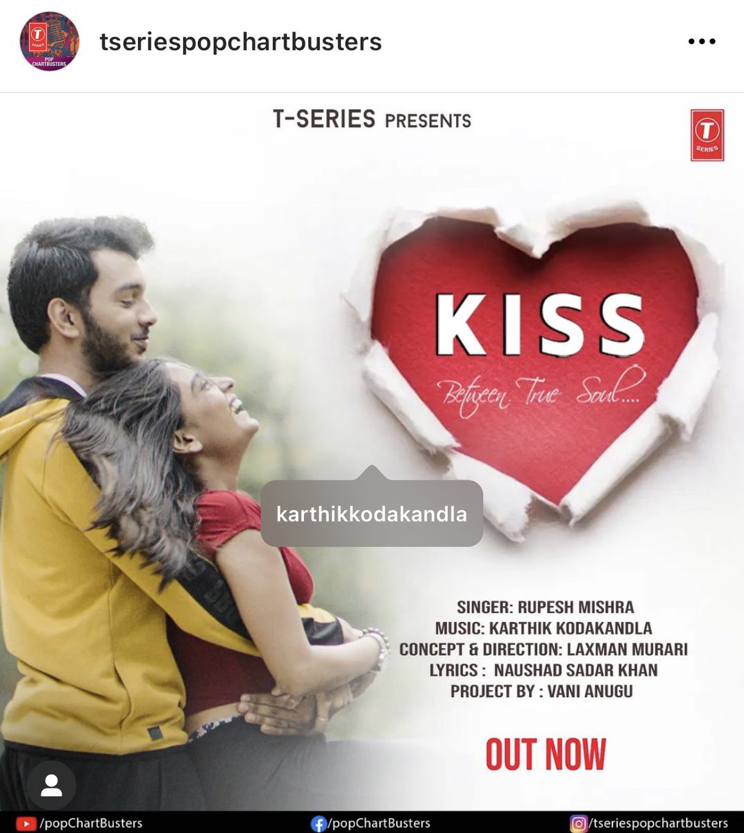 Naushad Sadar Khan tweet media