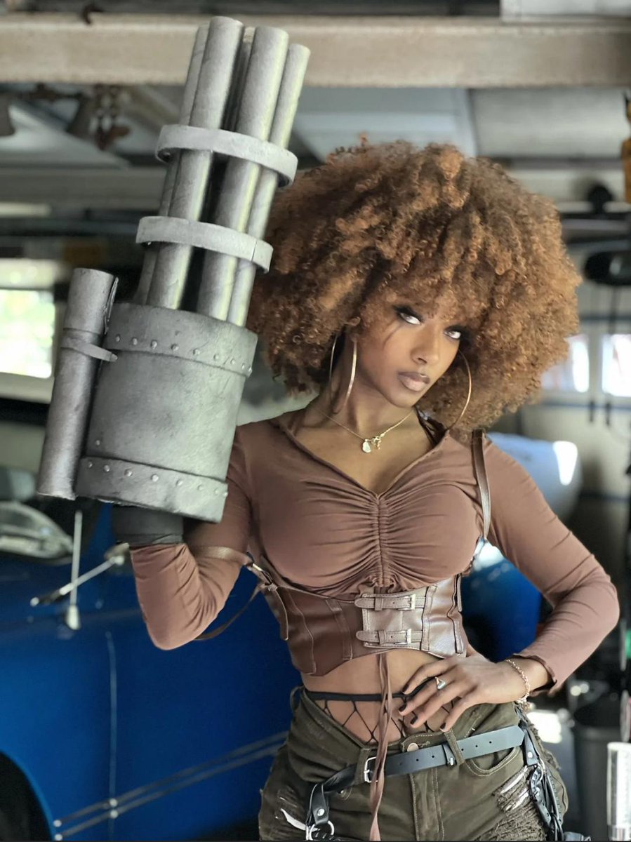 Sophia_Nyx 🏳️‍⚧️ tweet media