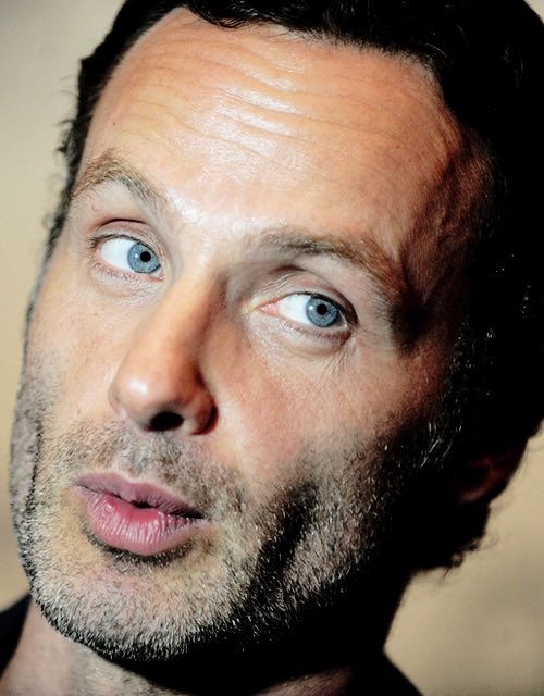 When you catch someone in a lie