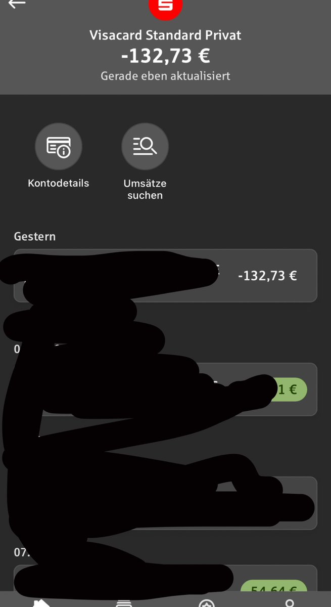 goettinmilly1's tweet photo. Meine neuen Dessous sind abgerechnet wurden, das hat einer von euch zu übernehmen 😉😉
#moneyslaves #geld #geldgerrin #herrin #sklave #geldsklave #geldsau #zahlsklave #zahlfotze #cashango #moneylady #geldfrau #cash #bezahlen #dessous # https://t.co/gCoffvYEi9