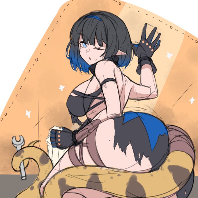 こんな感じでやろうと思う 