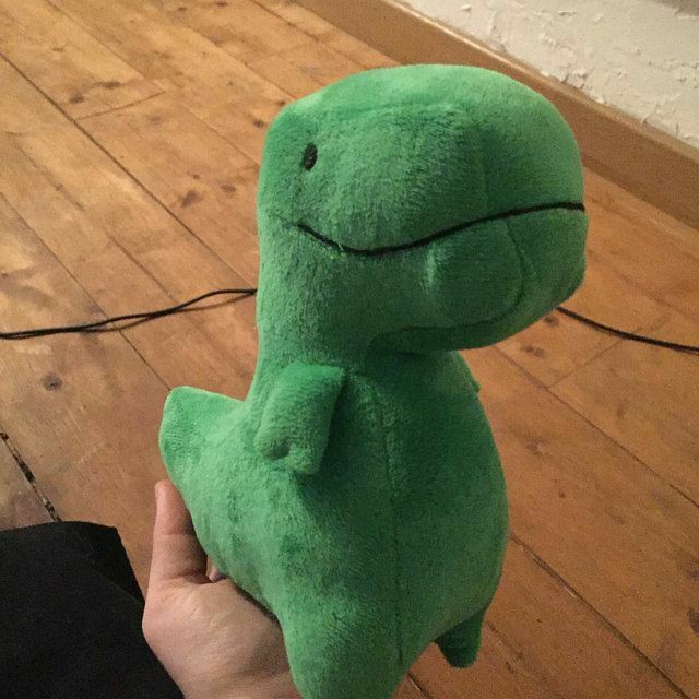 only_jongseong's tweet photo. @dlwlrmain hi egg https://t.co/UwCeQ6PCoR
