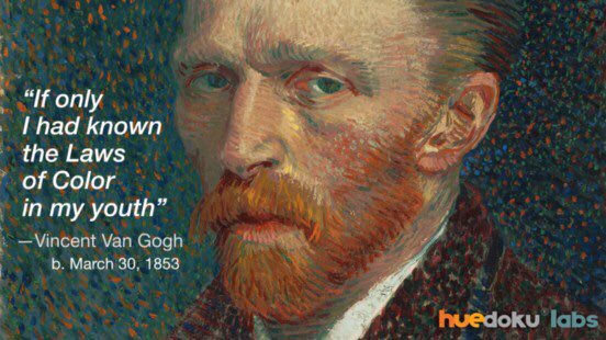 Gabe 🤙🏻🤙🏼🤙🏽🤙🏾🤙🏿🖼🌝 tweet media