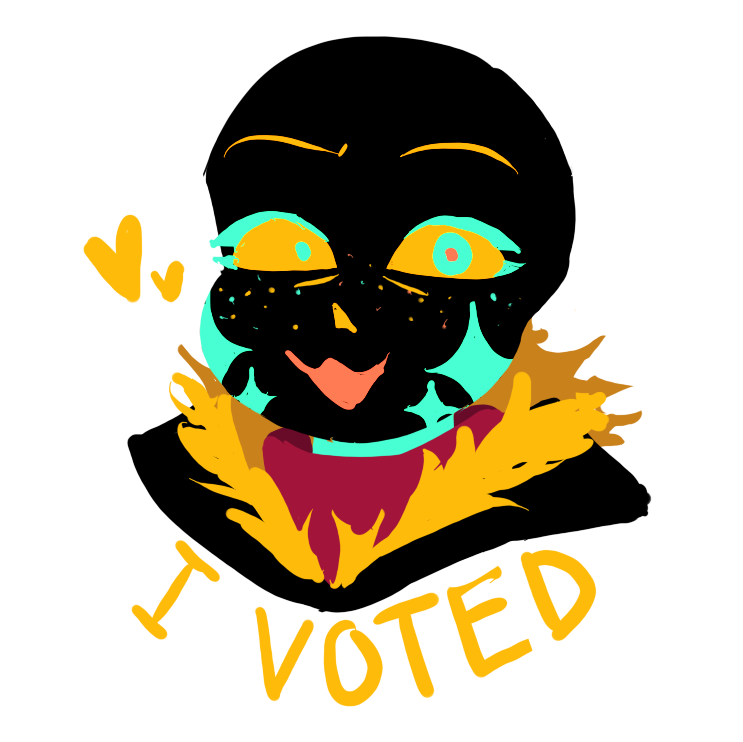 advedreem's tweet photo. i made a specialized icon for myself w my errorsona LMAOOOOOOO
#ERRORSONA COME ON please im ebegign https://t.co/suiVuciuEl