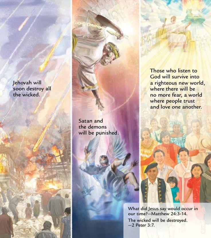 obligationofman's tweet photo. https://t.co/I1OYvZooTU Among the many amazing things you can learn from the Bible: https://t.co/B6qMeHH6Kc
