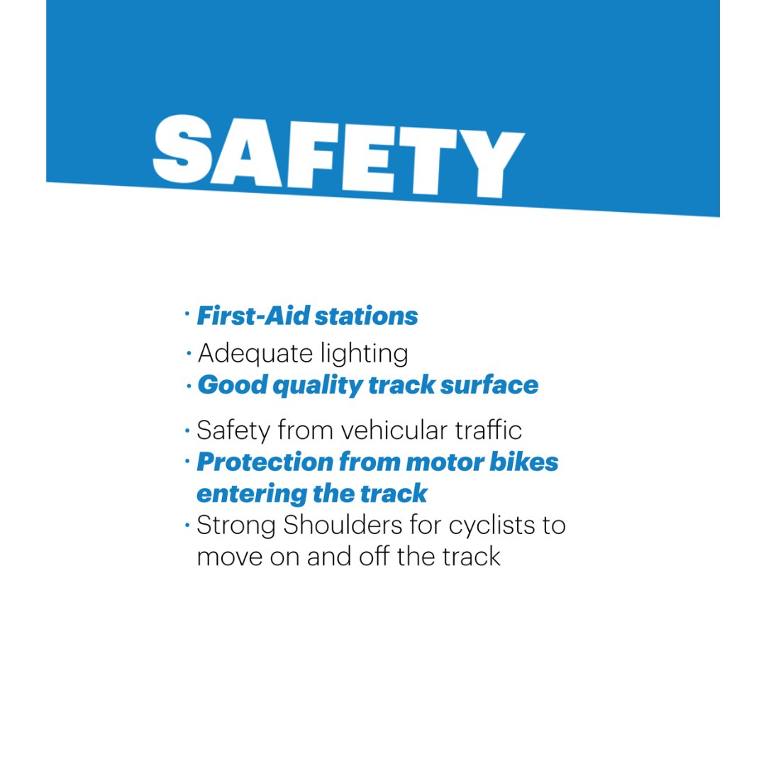 KMVSpaces tweet media