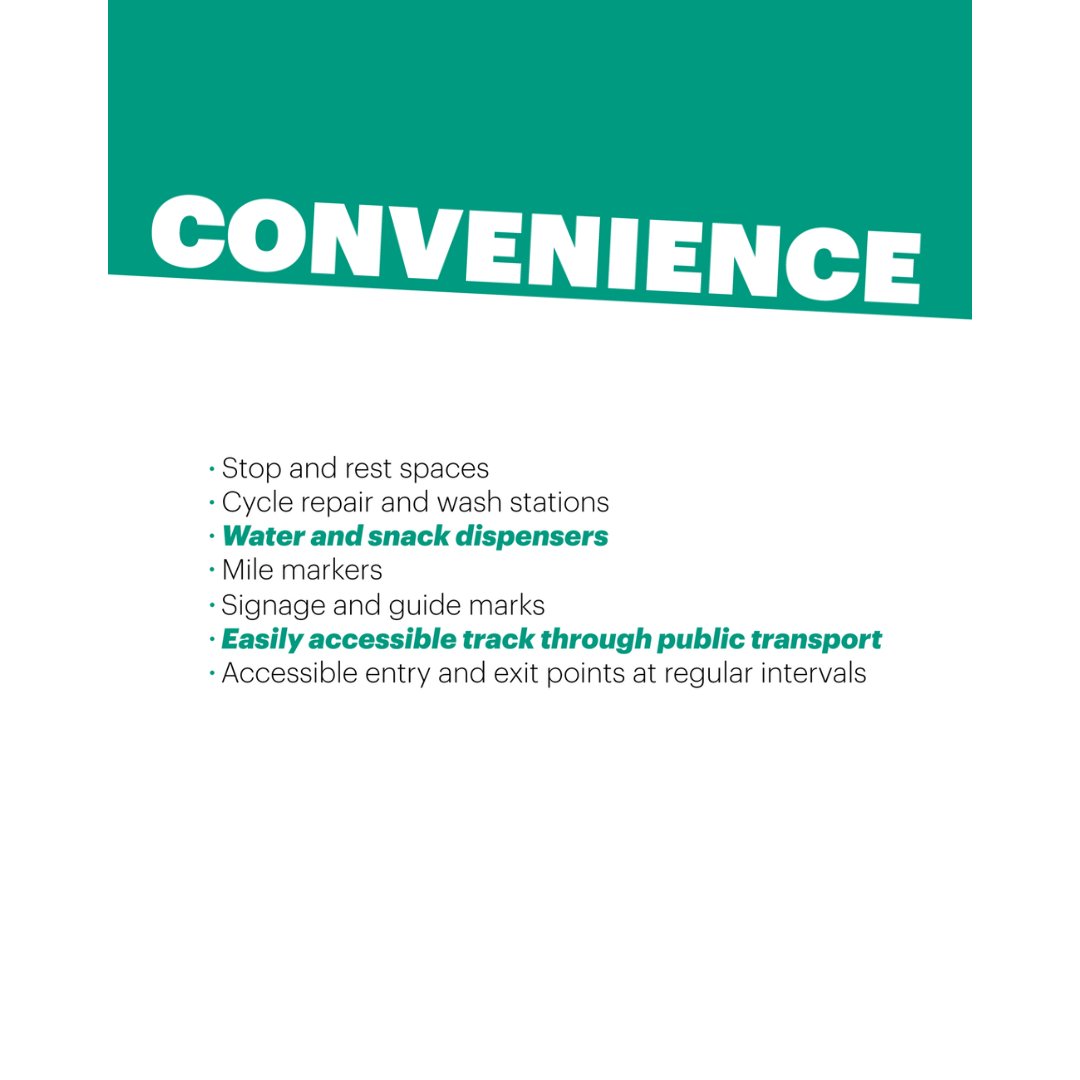 KMVSpaces tweet media