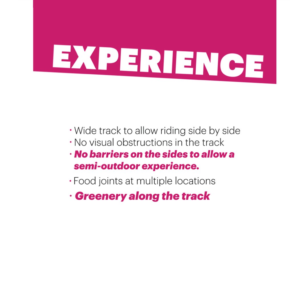 KMVSpaces tweet media