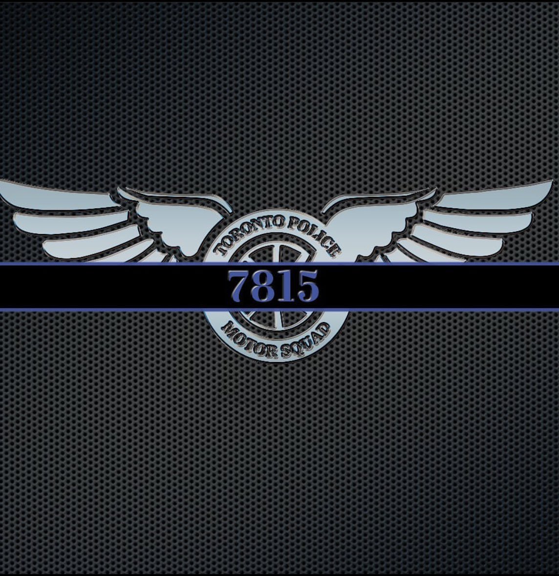 TpaGrande's tweet image. No matter the patch on our shoulder or the colour stripe on our pant leg, we ALL hurt today. Resources are available to help us try to process this senseless act. @TPAca @TorontoBTB @WoundWarriorCA @BootsOTGround @BadgeLifeCanada. All here to support.