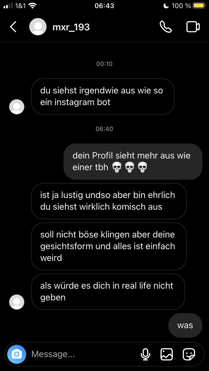 melle tweet media