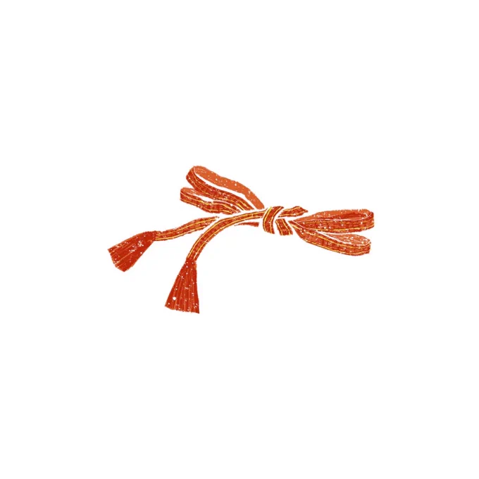 続・東京の工芸品 