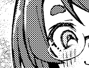 9/12発売 まんがライフオリジナル10月号にて「異世界にマンガ家が転生したらどうなるか、描いてみた件」というコーナーの1p漫画描きました 次回は杉基イクラさん! https://t.co/Es5GqowBLh