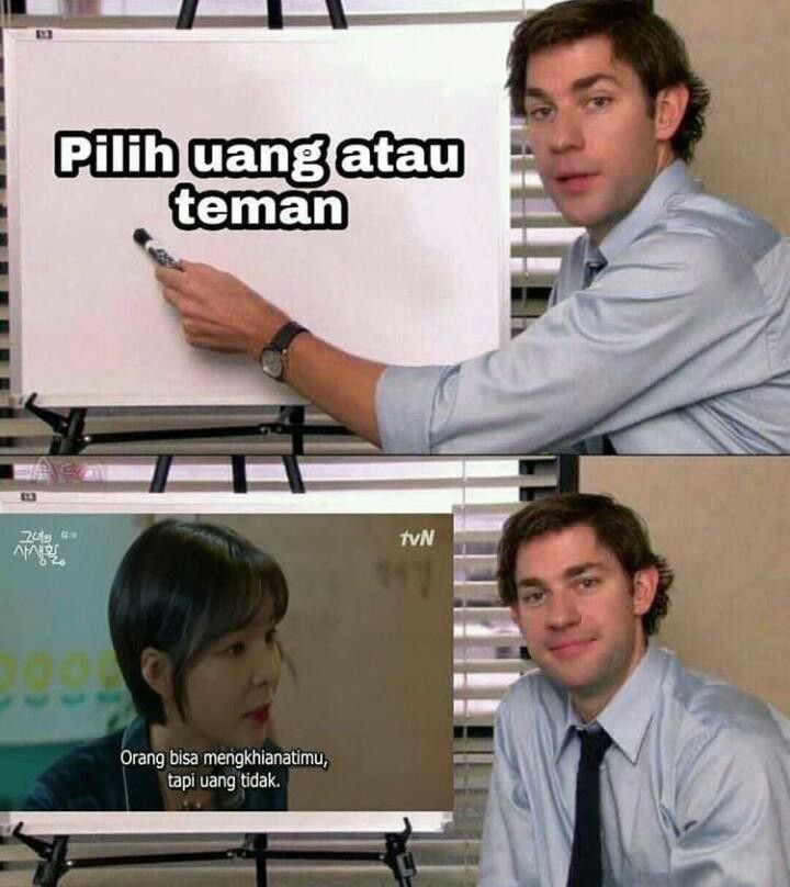 #realitanya (@realitayangada) on Twitter photo 