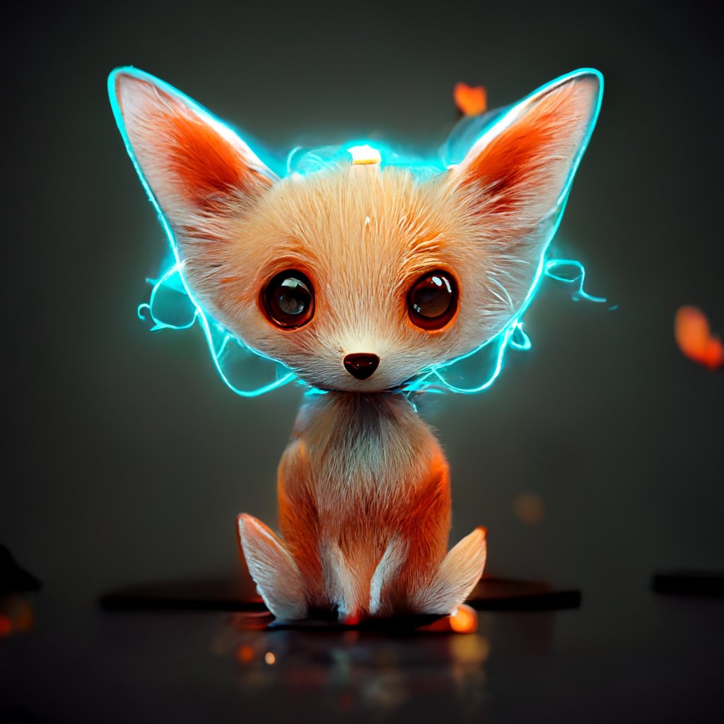 PrimeFoxNFT's tweet photo. Isn't it electrifying ?
#NFT #NFTshill #NFTGiveaway #nftart #NFTCommuntiy https://t.co/KBXBv1FHuc