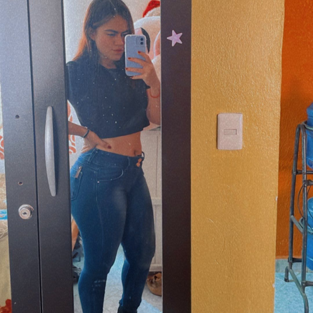 superundergrou1's tweet photo. #packsoaxaca
#packsdeoaxaca
#packs
#oaxaca
Pack de Angy Montiel
Fac odontología uabjo
https://t.co/6QczHXZwDJ
En este grupo telegram full pack https://t.co/OEGdtBWLQS
