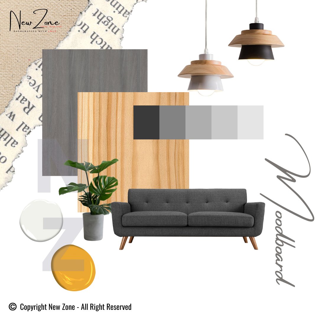 NewZoneinterio's tweet photo. In design, we say it's all about the details.pune

#interiorarchitecture #bathroom #kitchendesign #interiordesigners #moderninterior #modernhome #furniture #homedesign #interiors #interiordesigners #moodboard #moodboards #grey #interiordecor #interior #interiorstyling https://t.co/E8p1MyoyZQ