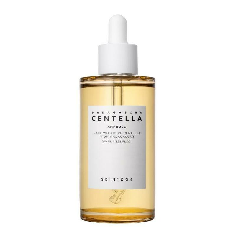 2112_Official's tweet photo. SKIN1004 Madagascar Centella Ampoule 100ml

💰ราคา 390 บาท ฟรี EMS 

#ป้าพิมพร้อมส่ง #สกินแคร์ #พร้อมส่ง #สกินแคร์เกาหลี  #ใช้ดีบอกต่อ #ถูกและดี https://t.co/zEUL8wW3Vp