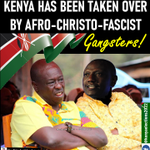 Photo by PoliticalArticles (@padotnet)