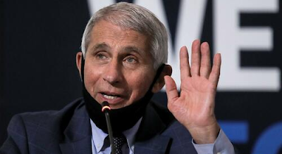 viaggrego's tweet photo. #AnthonyFauci si #dimette. Molti consigliano di #ritirargli il #Passaporto, prima che #scappi…! https://t.co/t1sGekj8eQ https://t.co/bgOlXZfdsW