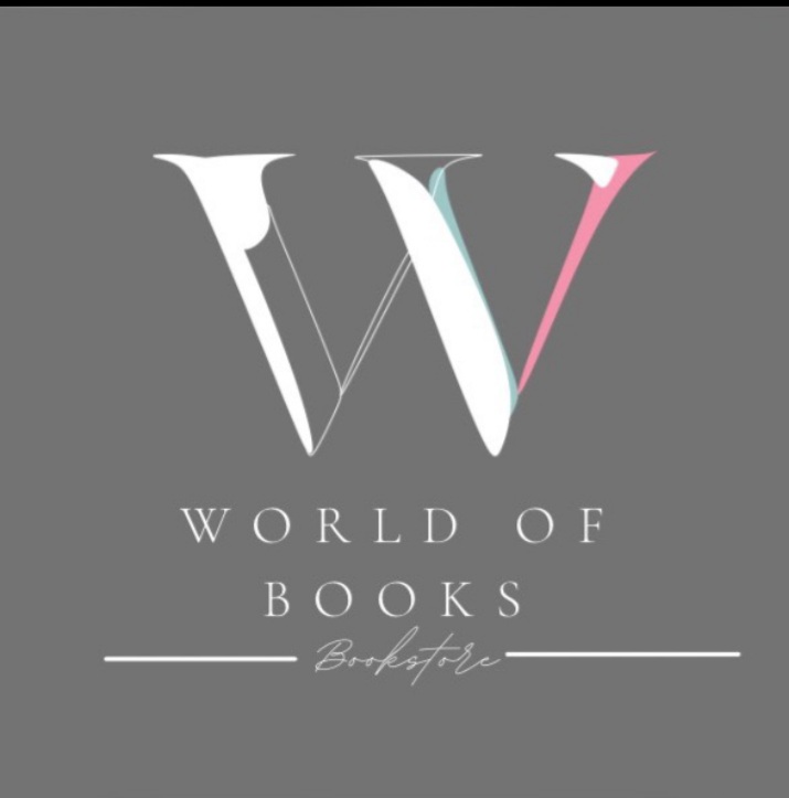 ChancesIncorp's tweet photo. We are pleased to announce that some of our books are now available at World of Books Bookstore situated at Portal Village, 1 Portal Road, Highlands, Harare.

#ReadZimbabwe
#WorldOfBooks https://t.co/EcvAMfhzLQ