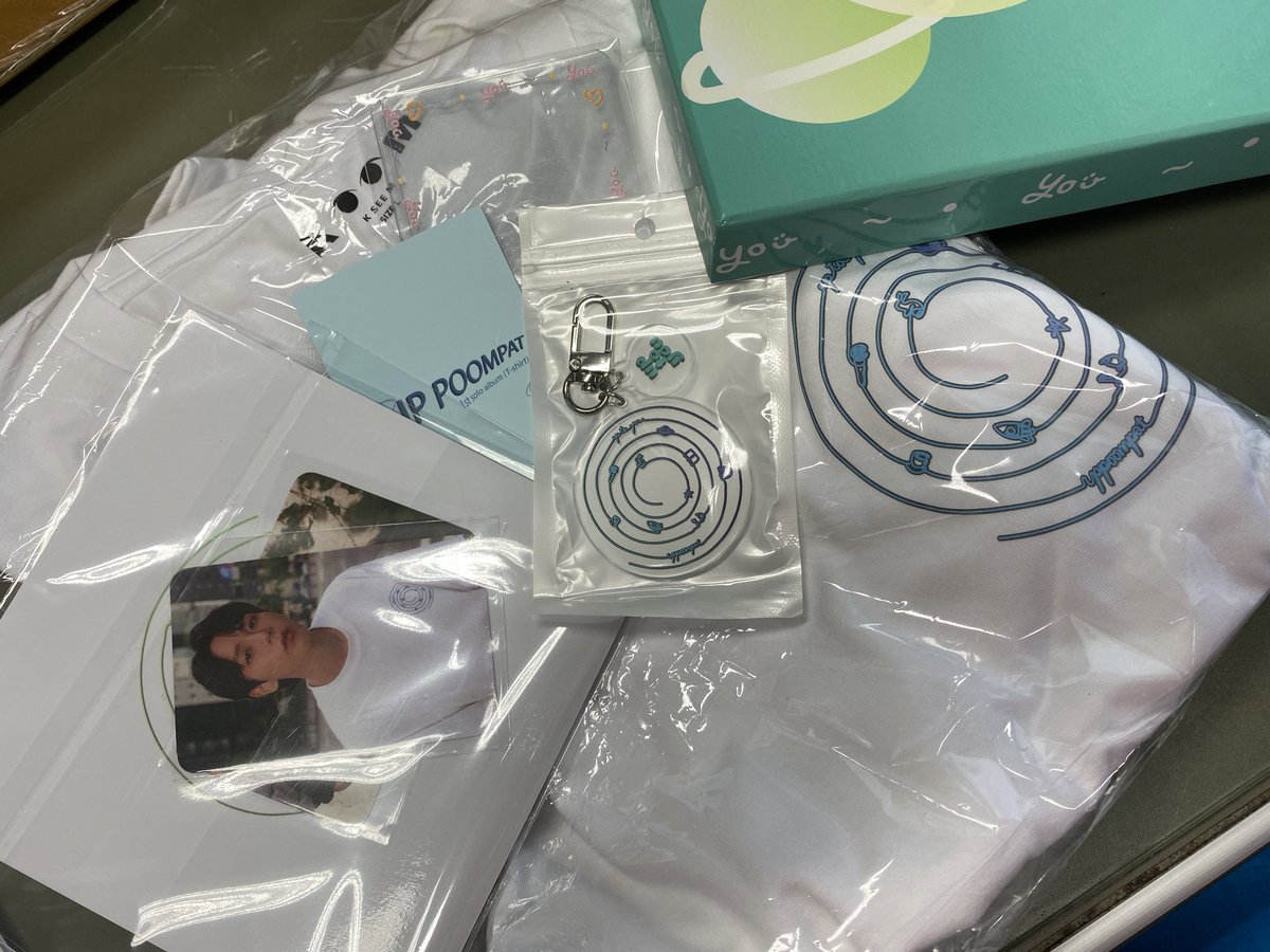 ลอ.ออ ❤️‍🔥 tweet media