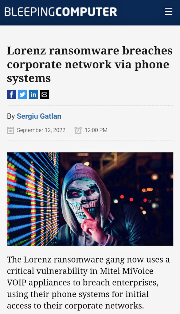 Hudson Jameson tweet media