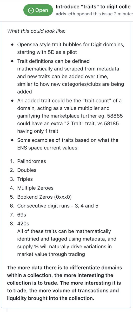 adds.eth tweet media