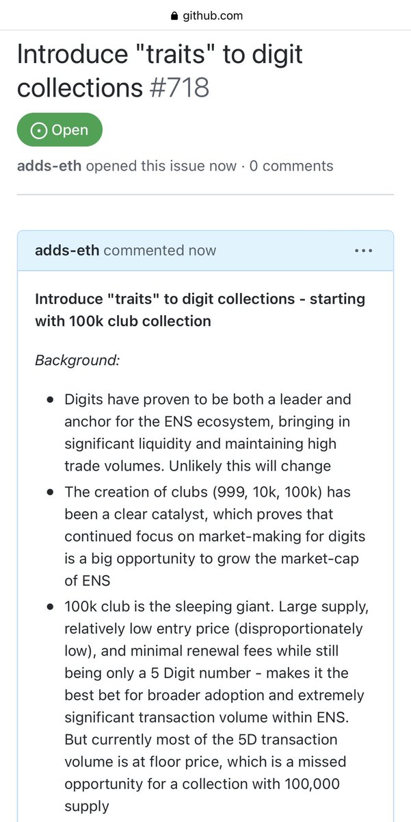 adds.eth tweet media