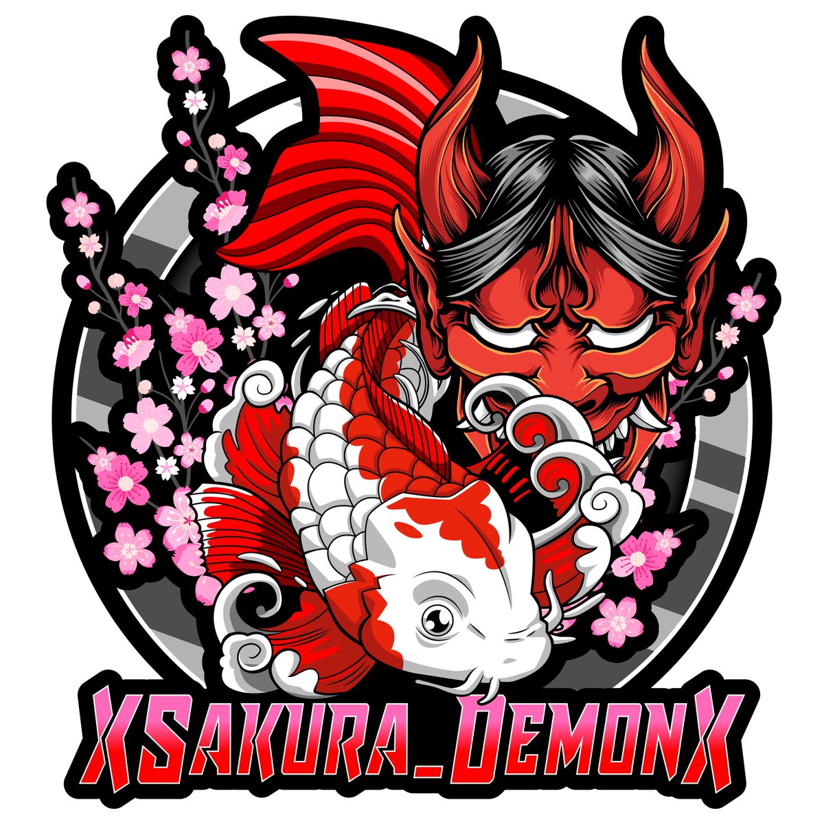 DemonxXsakura's tweet photo. The start of something good https://t.co/KIxR3UvpdT
