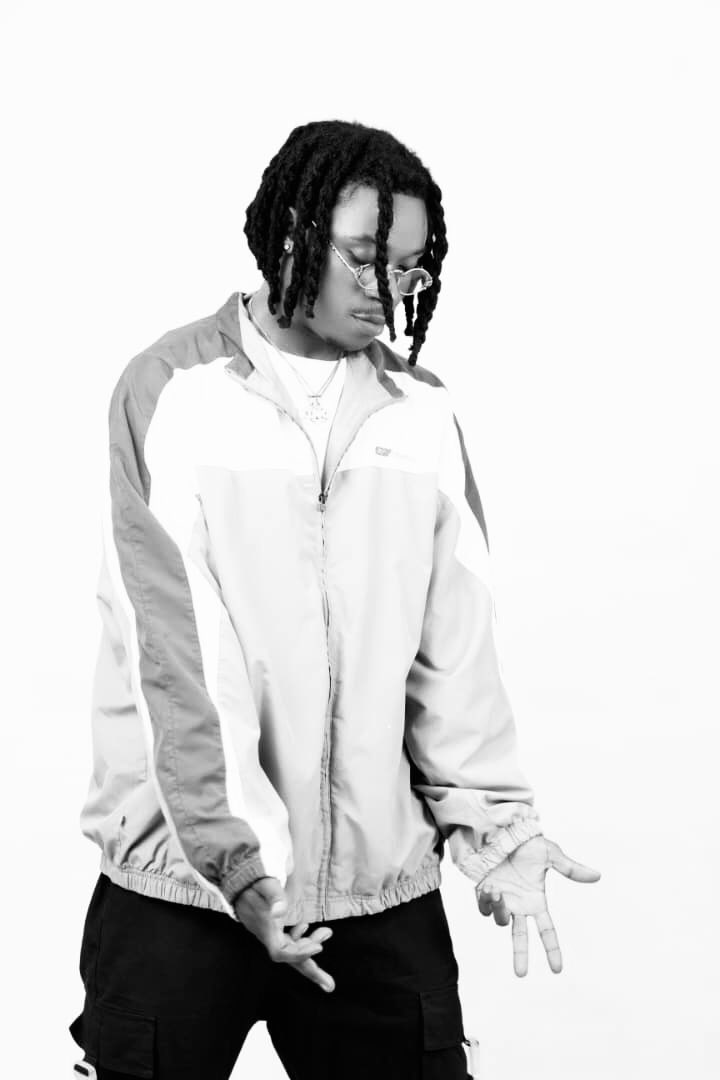 gh_abolo's tweet photo. It’s hard to beat a person who never gives up
Bounce🔥 https://t.co/GrVa9wSWWr