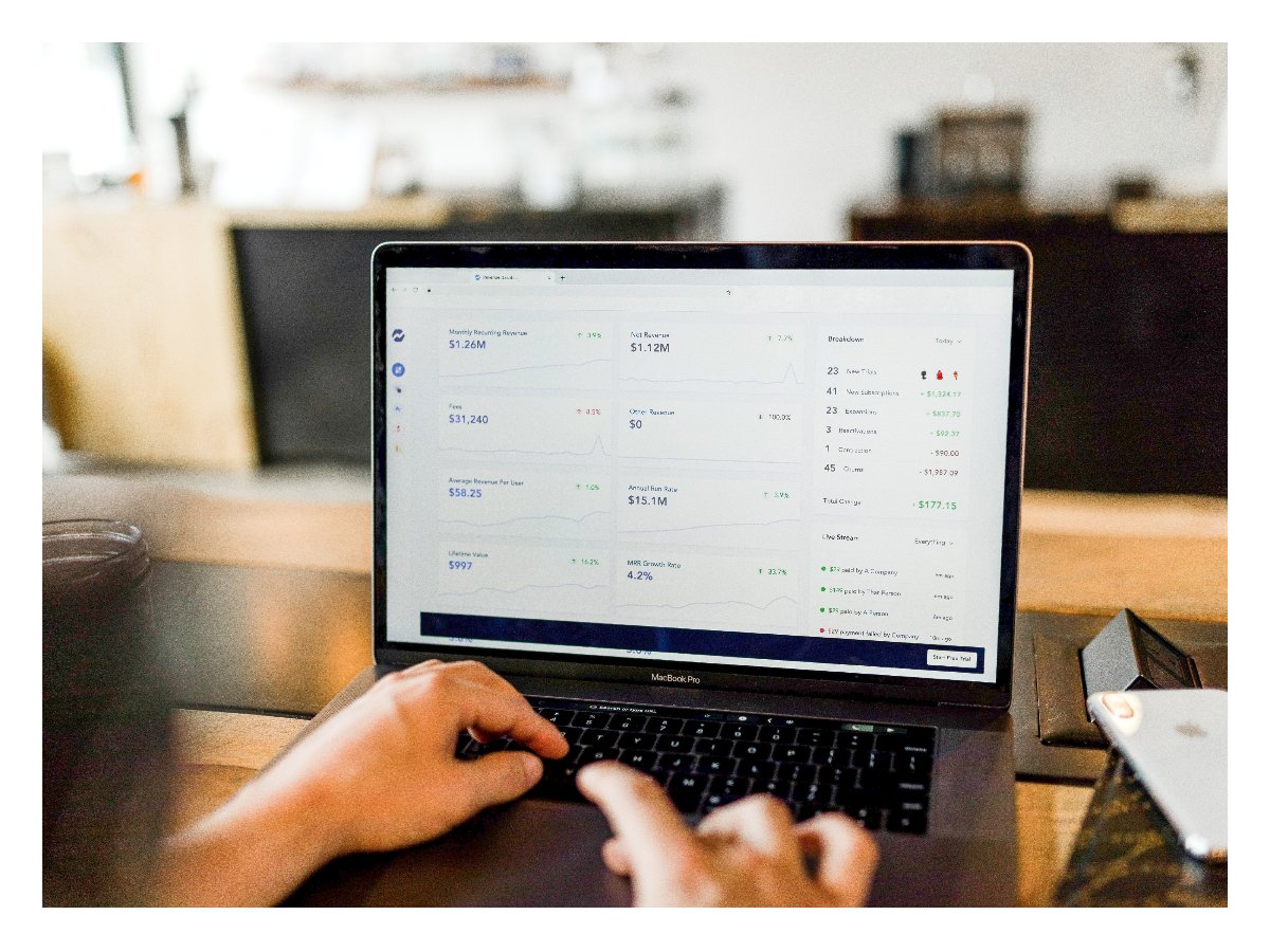 Flicker Leap tweet media