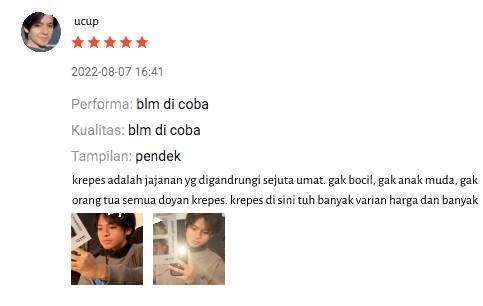sundreesorc's tweet photo. gue ngedit ini 5 menit cpt cpt buka ps https://t.co/aR9o3Y2CVu