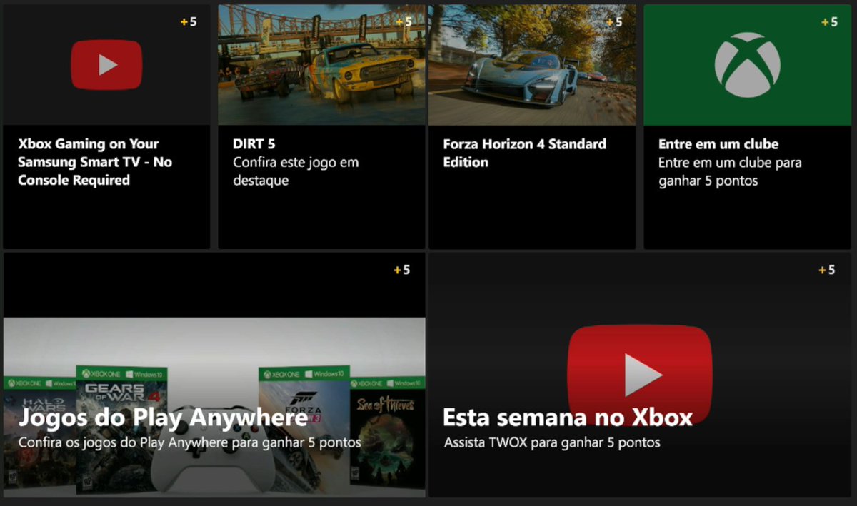 Como funciona o Relatório da dark web Google Help