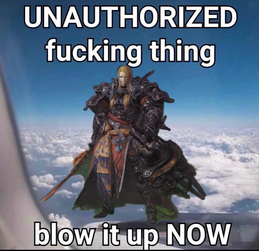 roux (@jadedgusu) on Twitter photo 