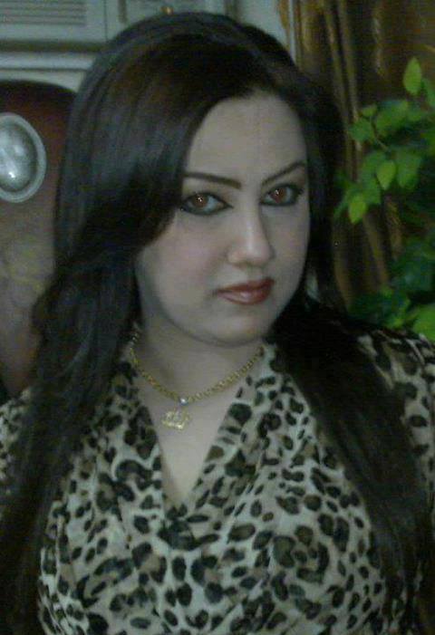 صباح الخير من اربيل