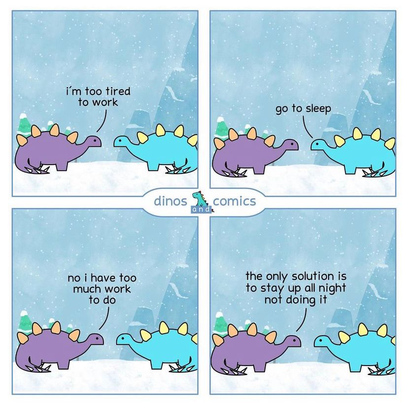 Me trying to learn a new language reddit.com/r/programmerhu…