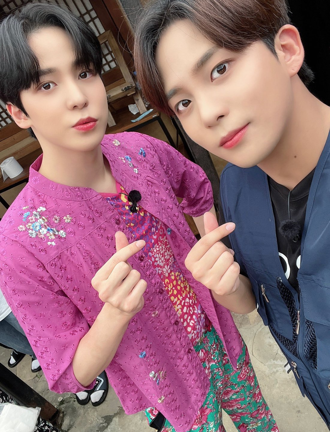 ateez-on-twitter-ateez-wanteez-behind-photo