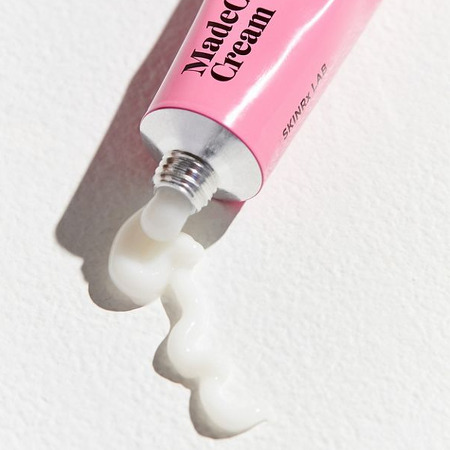 2112_Official's tweet photo. 🛒พร้อมส่ง  SkinrxLab Re-TurnCream 15ml  

💰 250 บาท (ฟรี EMS)

#ป้าพิมพร้อมส่ง #สกินแคร์ #พร้อมส่ง #สกินแคร์เกาหลี #สกินแคร์พร้อมส่ง #Skinrxlab https://t.co/pB2VIPJ7iw