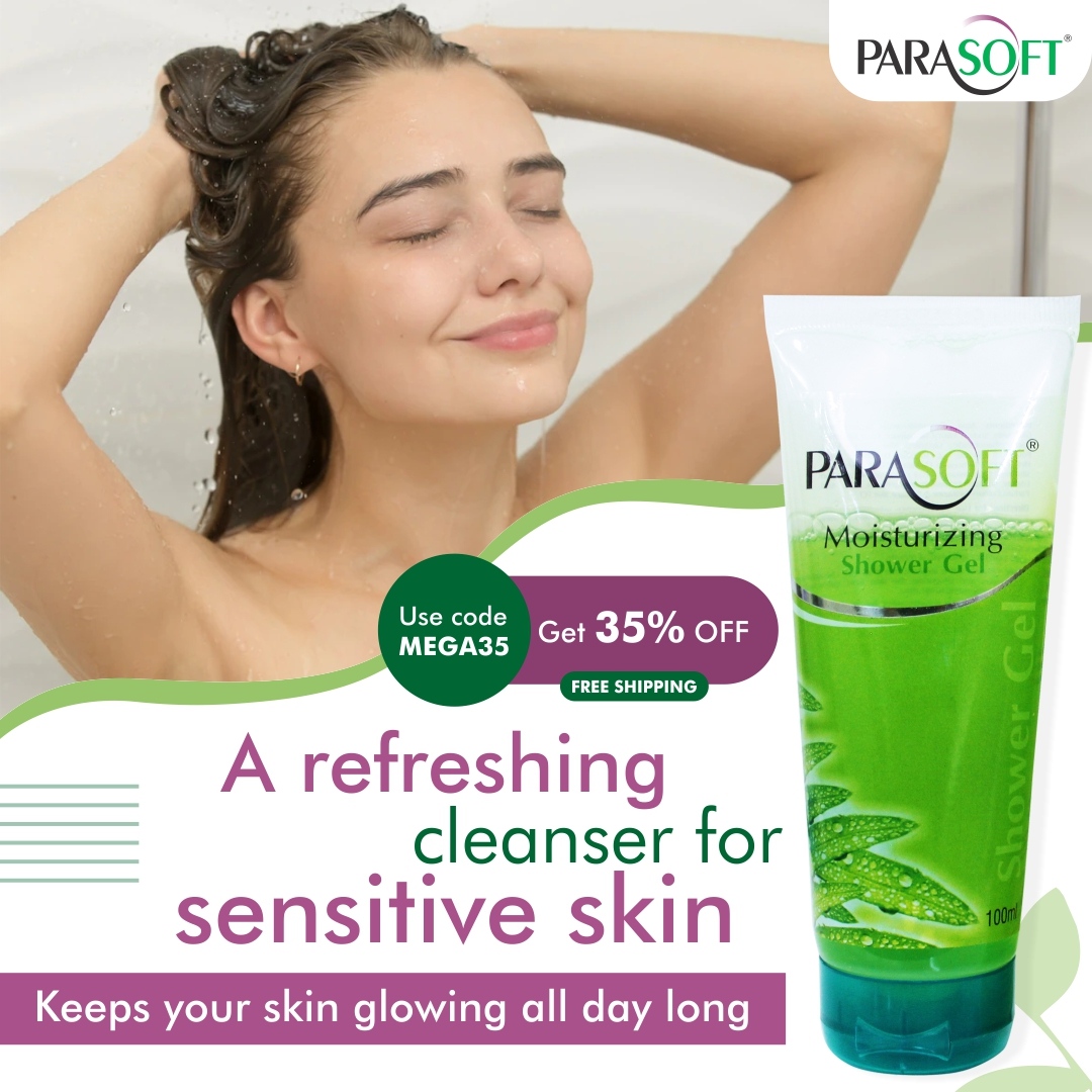 ParasoftCream's tweet photo. Reduce Skin Dryness and get a Soft, Supple Skin.

 #skincare #beauty #naturalskincare #sensitiveskin #skin #antiaging #greenbeauty #healthyskin #naturalbeauty https://t.co/paTJC4ZnLu