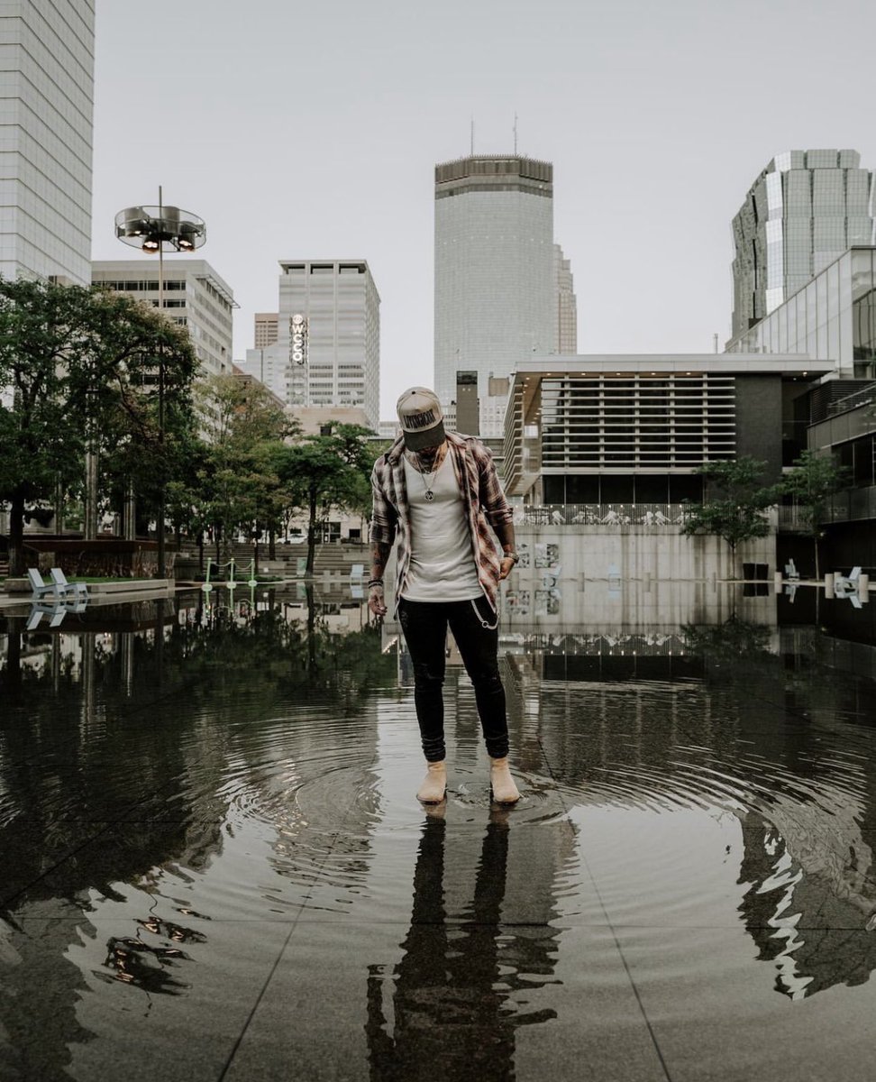 _Anthonysworld's tweet photo. May or may not have the whole thing on my back,but I'm ok with that!
I'm gonna rock this shit out, becoming the greatest no doubt!Livinglcon! #Forex #Trading #Charts #Stocks #Trading #Arizona #Icon #Toptiertrader #Tradersociety #Livingicon #Investment #Crypto #Bitcoin #Cars #Nfts https://t.co/Sls07otvRt
