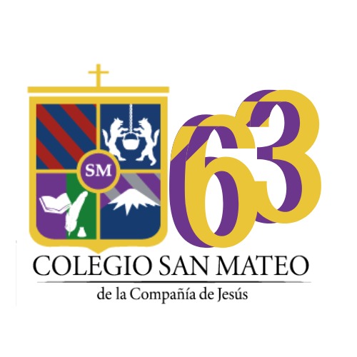 SanMateoColegio's tweet photo. En esta gran semana sanmateína, el tercer ciclo compuesto por estudiantes de séptimo básico a cuarto medio prepararon diversos espectáculos donde colaboraron cada uno de los miembros del colegio #osorno #ASM2022 #ASM22 #SemanaSanmateina #SanaCompetencia #colegiosanmateo🐺 https://t.co/XEStHcurQ4