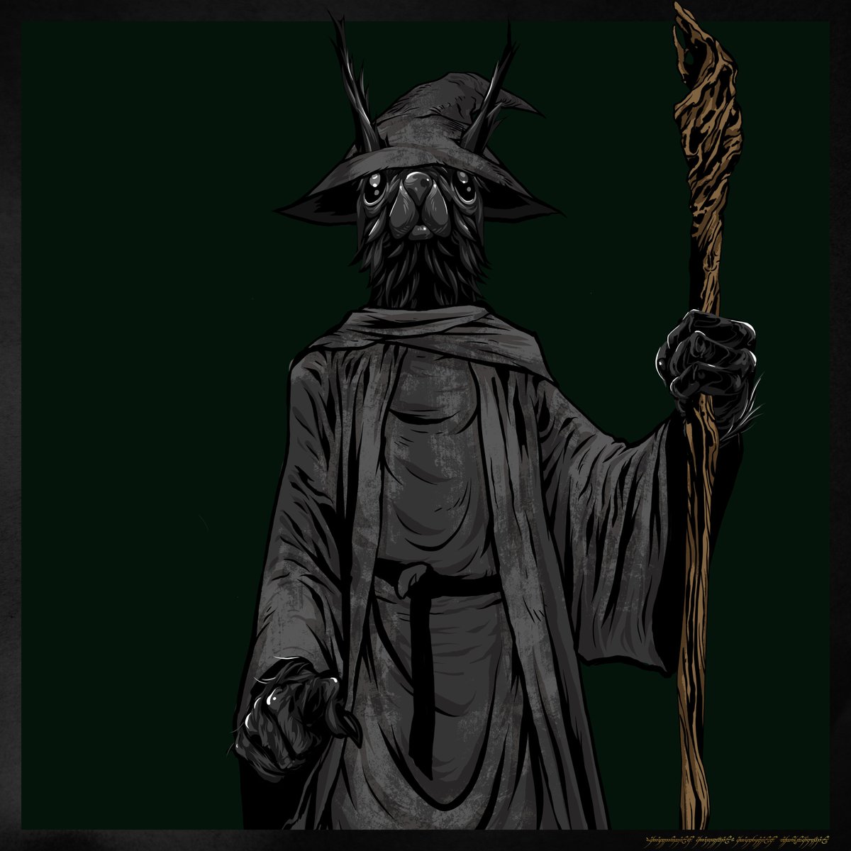 skydayzer's tweet photo. Only Padre with no tail. Master of all Padres!! @Brycesworld you still feel yours is the best? @Ireliphon tell him something #gitrekt #feelingViolent https://t.co/dNi7pQaRzR