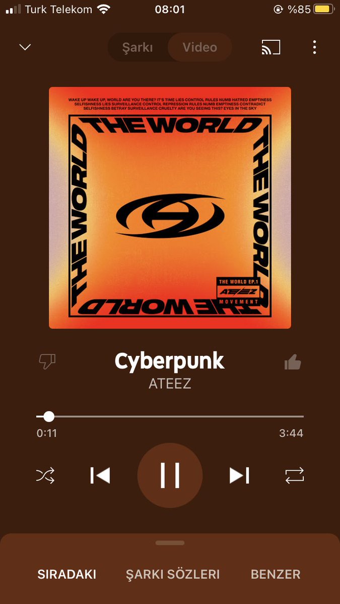 günoosss🧡🧡🧡🧡😣😣🔥🔥