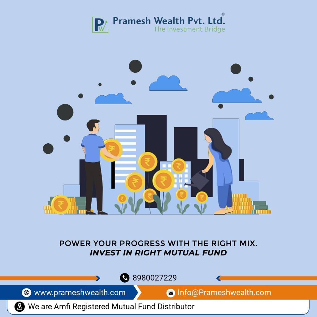 pramesh_wealth's tweet photo. #Investinmutualfund
#mutualfundsahihai https://t.co/NxOpX7Hhdz