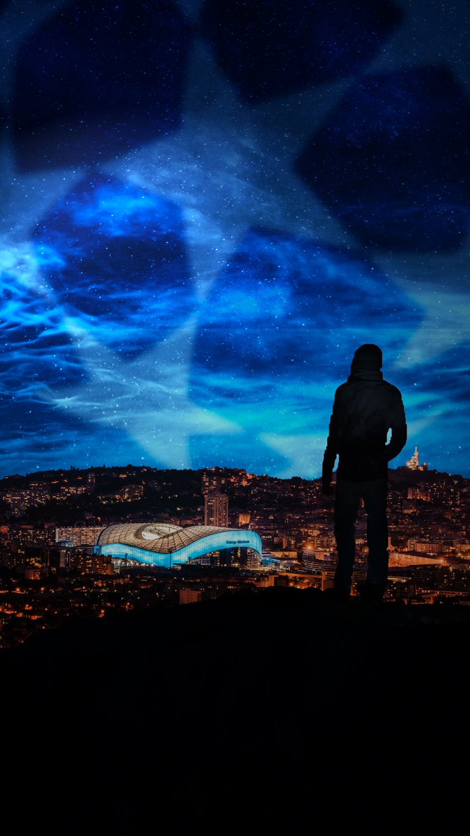 Nbonh1's tweet photo. Ce soir c'est la victoire !! 💪🏼⚪️💙

@OmHelvetia @OM_Officiel 
#TeamOM #OMSGE #OMFRA #omfrancfort https://t.co/aeDtWjf6jz