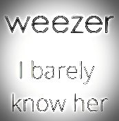 Penn Glee Club Band (@pgcband) on Twitter photo 