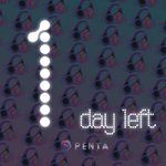 Photo by PENTA | Listen to music adventure (@penta_web3)