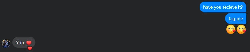 Vrie__17's tweet photo. We're earning through a legit paying platform without investing and watching too much ads, where you can easily withdraw even without staking your own money for more info message me. join us now🥰🥰🥰
https://t.co/rLcZNkrnmi https://t.co/wcGSn1ohhs