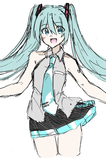 ボツ!!!!イェイ! 