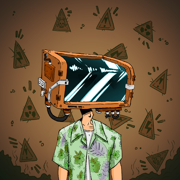 Skyhigh_bandit's tweet photo. @CardboardCtzNFT - Thank you Cardboard Citizens and to all my friends out there! It has been an Honor to be presented with being selected and drawn for "Box of the Week". Thank you once again! You all Rock! #CardboardCitizens
#NFTCommunity #Homies #Wayback #Wen #Boxoftheweek https://t.co/CRYNhuFfNn
